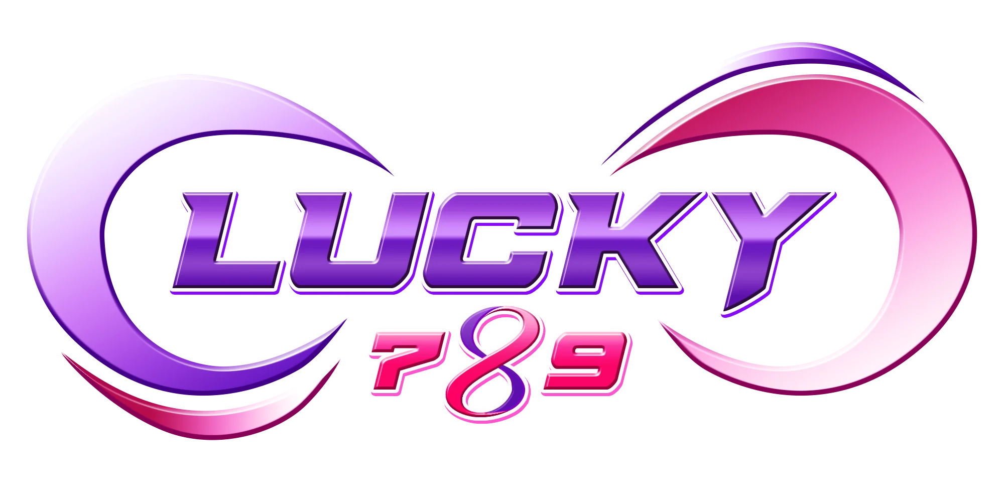 lk789 เว็บตรงครบวงจร สล็อต คาสิโน กีฬา หวย